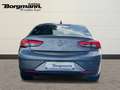 Opel Insignia B Grand Sport Elegance 1.5 Automatik - Navi - RFK Grigio - thumbnail 5