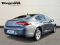 Opel Insignia B Grand Sport Elegance 1.5 Automatik - Navi - RFK Grigio - thumbnail 4