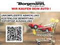 Opel Insignia B Grand Sport Elegance 1.5 Automatik - Navi - RFK Grijs - thumbnail 13