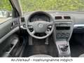 Skoda Octavia 1.8 TFSI Ambiente SHZ | TEMPO | KLIMA | Beige - thumbnail 14