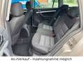 Skoda Octavia 1.8 TFSI Ambiente SHZ | TEMPO | KLIMA | Beige - thumbnail 10