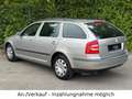 Skoda Octavia 1.8 TFSI Ambiente SHZ | TEMPO | KLIMA | Beige - thumbnail 6