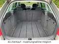 Skoda Octavia 1.8 TFSI Ambiente SHZ | TEMPO | KLIMA | Beige - thumbnail 11