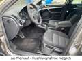 Skoda Octavia 1.8 TFSI Ambiente SHZ | TEMPO | KLIMA | Beige - thumbnail 8