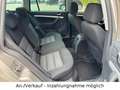 Skoda Octavia 1.8 TFSI Ambiente SHZ | TEMPO | KLIMA | Beige - thumbnail 12