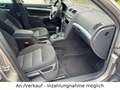 Skoda Octavia 1.8 TFSI Ambiente SHZ | TEMPO | KLIMA | Beige - thumbnail 9