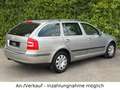 Skoda Octavia 1.8 TFSI Ambiente SHZ | TEMPO | KLIMA | Beige - thumbnail 5