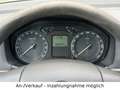 Skoda Octavia 1.8 TFSI Ambiente SHZ | TEMPO | KLIMA | Beige - thumbnail 15