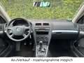 Skoda Octavia 1.8 TFSI Ambiente SHZ | TEMPO | KLIMA | Beige - thumbnail 13