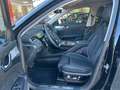 GWM WEY 03 4WD "Luxury" GSD, Sitzkomfort-Paket/Winterpaket Schwarz - thumbnail 4