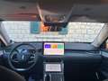 GWM WEY 03 4WD "Luxury" GSD, Sitzkomfort-Paket/Winterpaket Schwarz - thumbnail 11