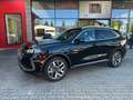 GWM WEY 03 4WD "Luxury" GSD, Sitzkomfort-Paket/Winterpaket Schwarz - thumbnail 1