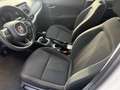 Fiat Tipo Pop Weiß - thumbnail 8