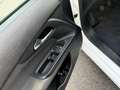 Fiat Tipo Pop Weiß - thumbnail 9