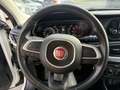 Fiat Tipo Pop Weiß - thumbnail 12