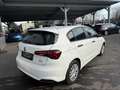 Fiat Tipo Pop Weiß - thumbnail 5
