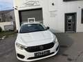 Fiat Tipo Pop Weiß - thumbnail 2