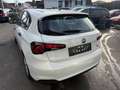 Fiat Tipo Pop Weiß - thumbnail 4