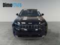 Jeep Avenger 1.2 Summit 100 Noir - thumbnail 2
