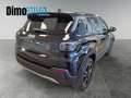 Jeep Avenger 1.2 Summit 100 Noir - thumbnail 6