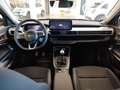 Jeep Avenger 1.2 Summit 100 Noir - thumbnail 9