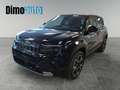 Jeep Avenger 1.2 Summit 100 Noir - thumbnail 1