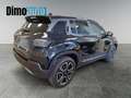 Jeep Avenger 1.2 Summit 100 Noir - thumbnail 8