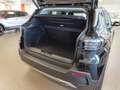 Jeep Avenger 1.2 Summit 100 Noir - thumbnail 7