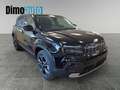 Jeep Avenger 1.2 Summit 100 Noir - thumbnail 3