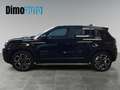 Jeep Avenger 1.2 Summit 100 Noir - thumbnail 4