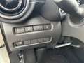 Nissan Juke 1.6 Hybrid Tekna 143PK AUTOMAAT / LEDER / NAVIGATI Blanco - thumbnail 15