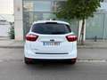 Ford C-Max C-Max 2.0TDCI Trend Powershift Trend Blanco - thumbnail 5