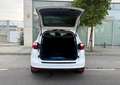Ford C-Max C-Max 2.0TDCI Trend Powershift Trend Blanco - thumbnail 4