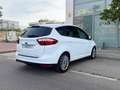 Ford C-Max C-Max 2.0TDCI Trend Powershift Trend Blanco - thumbnail 1