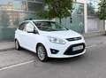 Ford C-Max C-Max 2.0TDCI Trend Powershift Trend Blanco - thumbnail 2