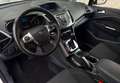 Ford C-Max C-Max 2.0TDCI Trend Powershift Trend Blanco - thumbnail 7
