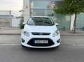 Ford C-Max C-Max 2.0TDCI Trend Powershift Trend Blanco - thumbnail 6