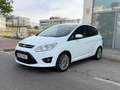Ford C-Max C-Max 2.0TDCI Trend Powershift Trend Blanco - thumbnail 3