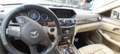 Mercedes-Benz E 250 CDI DPF BlueEFFICIENCY Automatik Elegance Maro - thumbnail 5