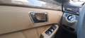 Mercedes-Benz E 250 CDI DPF BlueEFFICIENCY Automatik Elegance Bruin - thumbnail 8