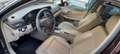 Mercedes-Benz E 250 CDI DPF BlueEFFICIENCY Automatik Elegance Bruin - thumbnail 13