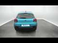 Citroen C3 1.5 BlueHDi 100ch S\u0026S Feel E6.d Bleu - thumbnail 7