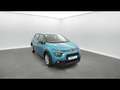 Citroen C3 1.5 BlueHDi 100ch S\u0026S Feel E6.d Bleu - thumbnail 12