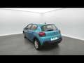 Citroen C3 1.5 BlueHDi 100ch S\u0026S Feel E6.d Bleu - thumbnail 6