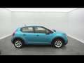 Citroen C3 1.5 BlueHDi 100ch S\u0026S Feel E6.d Bleu - thumbnail 11