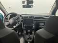 Citroen C3 1.5 BlueHDi 100ch S\u0026S Feel E6.d Bleu - thumbnail 14
