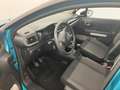 Citroen C3 1.5 BlueHDi 100ch S\u0026S Feel E6.d Bleu - thumbnail 13