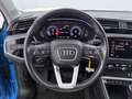 Audi Q3 SB 35 TFSI S-Line Aut LED RADAR SITZHZG TEMP Blau - thumbnail 22