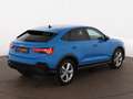 Audi Q3 SB 35 TFSI S-Line Aut LED RADAR SITZHZG TEMP Blau - thumbnail 8