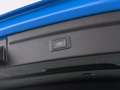 Audi Q3 SB 35 TFSI S-Line Aut LED RADAR SITZHZG TEMP Blau - thumbnail 28